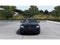 2026 BMW 2 Series 228 xDrive Gran Coupe