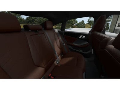 2026 BMW 2 Series 228 xDrive Gran Coupe