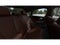 2026 BMW 2 Series 228 xDrive Gran Coupe