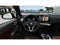2026 BMW 2 Series 228 xDrive Gran Coupe