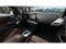 2026 BMW 2 Series 228 xDrive Gran Coupe