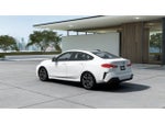 2026 BMW 2 Series 228 xDrive Gran Coupe