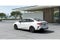 2026 BMW 2 Series 228 xDrive Gran Coupe