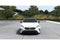 2026 BMW 2 Series 228 xDrive Gran Coupe