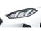 2026 BMW 2 Series 228 xDrive Gran Coupe