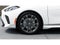 2026 BMW 2 Series 228 xDrive Gran Coupe