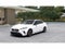 2026 BMW 2 Series 228 xDrive Gran Coupe