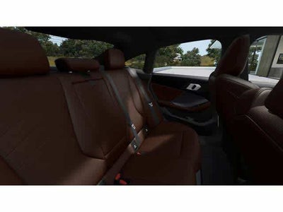 2026 BMW 2 Series 228 xDrive Gran Coupe