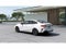 2026 BMW 2 Series 228 xDrive Gran Coupe