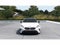 2026 BMW 2 Series 228 xDrive Gran Coupe