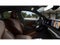 2026 BMW 2 Series 228 xDrive Gran Coupe