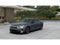 2026 BMW 2 Series 228 xDrive Gran Coupe
