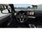 2026 BMW 2 Series 228 xDrive Gran Coupe