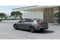 2026 BMW 2 Series 228 xDrive Gran Coupe
