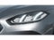 2026 BMW 2 Series 228 xDrive Gran Coupe