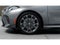 2026 BMW 2 Series 228 xDrive Gran Coupe