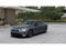 2026 BMW 2 Series 228 xDrive Gran Coupe