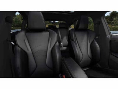 2026 BMW 2 Series 228 xDrive Gran Coupe