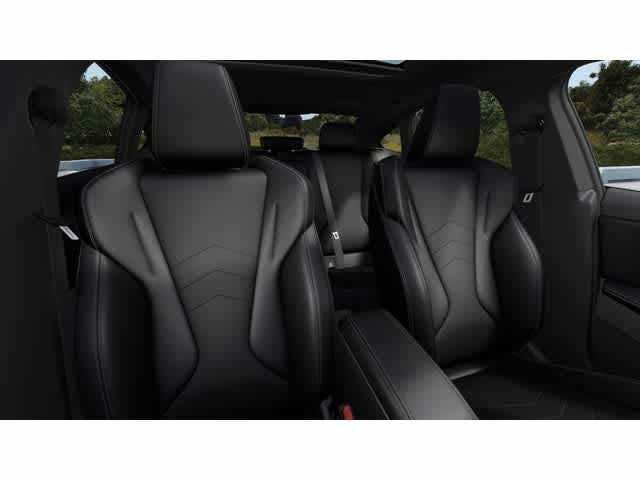 2026 BMW 2 Series 228 xDrive Gran Coupe