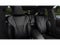 2026 BMW 2 Series 228 xDrive Gran Coupe
