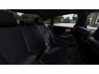 2026 BMW 2 Series 228 xDrive Gran Coupe