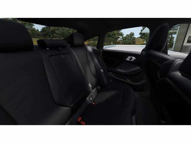 2026 BMW 2 Series 228 xDrive Gran Coupe