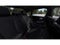 2026 BMW 2 Series 228 xDrive Gran Coupe