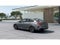 2026 BMW 2 Series 228 xDrive Gran Coupe