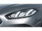 2026 BMW 2 Series 228 xDrive Gran Coupe