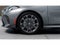 2026 BMW 2 Series 228 xDrive Gran Coupe