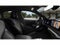 2026 BMW 2 Series 228 xDrive Gran Coupe