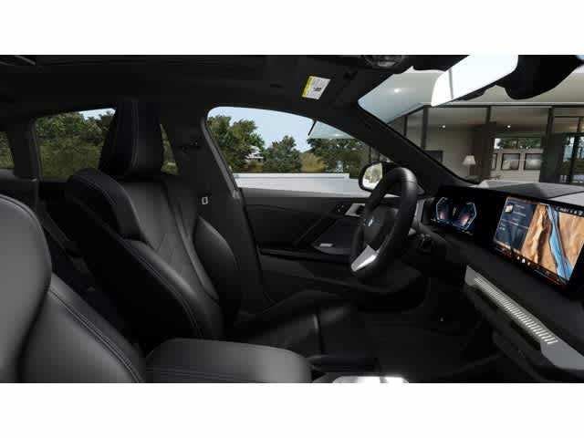 2026 BMW 2 Series 228 xDrive Gran Coupe