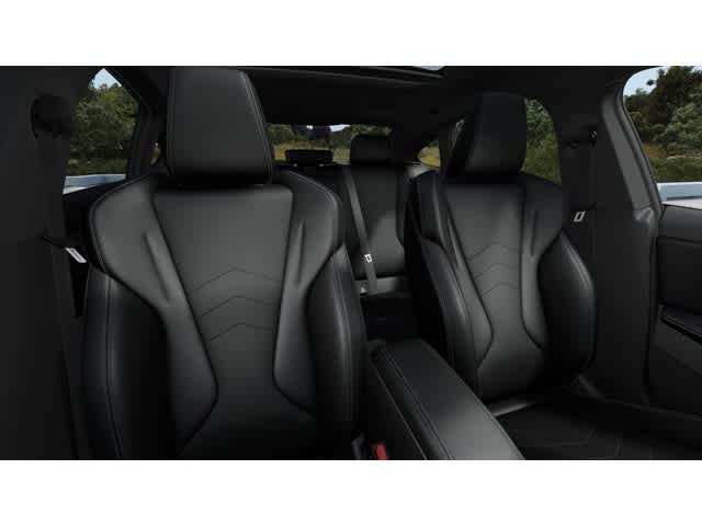 2026 BMW 2 Series 228 xDrive Gran Coupe