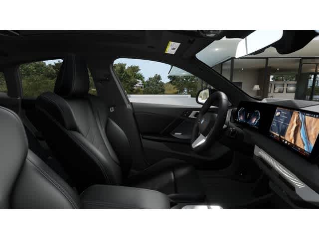 2026 BMW 2 Series 228 xDrive Gran Coupe