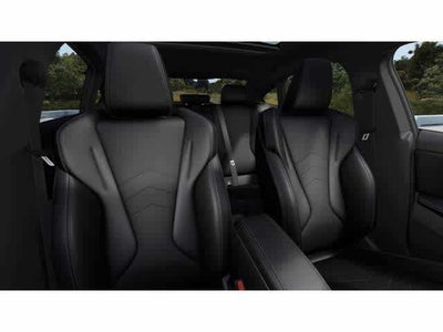 2026 BMW 2 Series 228 xDrive Gran Coupe