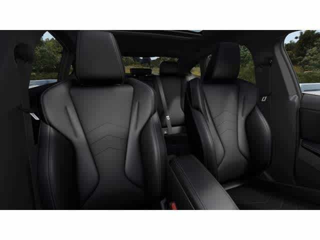 2026 BMW 2 Series 228 xDrive Gran Coupe