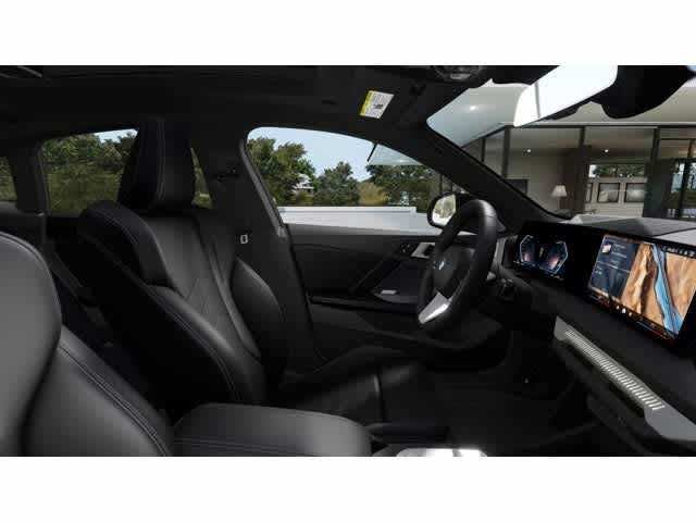 2026 BMW 2 Series 228 xDrive Gran Coupe