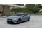2026 BMW 2 Series 228 xDrive Gran Coupe