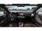 2026 BMW 2 Series 228 xDrive Gran Coupe