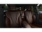 2026 BMW 2 Series 228 xDrive Gran Coupe