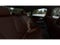 2026 BMW 2 Series 228 xDrive Gran Coupe