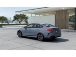 2026 BMW 2 Series 228 xDrive Gran Coupe