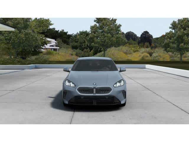 2026 BMW 2 Series 228 xDrive Gran Coupe