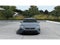 2026 BMW 2 Series 228 xDrive Gran Coupe