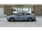 2026 BMW 2 Series 228 xDrive Gran Coupe