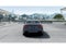 2026 BMW 2 Series 228 xDrive Gran Coupe