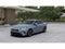 2026 BMW 2 Series 228 xDrive Gran Coupe