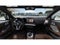 2026 BMW 2 Series 228 xDrive Gran Coupe
