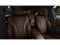 2026 BMW 2 Series 228 xDrive Gran Coupe