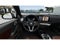 2026 BMW 2 Series 228 xDrive Gran Coupe